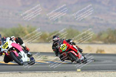 media/Dec-08-2024-CVMA (Sun) [[267e5a7075]]/Race 2-Amateur Supersport Open/